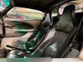 Lotus Elise MK1 S1 LHD Grau - thumbnail 13