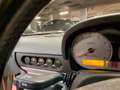 Lotus Elise MK1 S1 LHD Grau - thumbnail 24