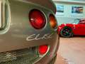 Lotus Elise MK1 S1 LHD Grau - thumbnail 7