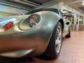 Lotus Elise MK1 S1 LHD Grau - thumbnail 5