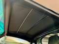 Lotus Elise MK1 S1 LHD Grau - thumbnail 25
