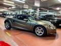 Lotus Elise MK1 S1 LHD Grau - thumbnail 3