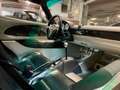 Lotus Elise MK1 S1 LHD Grau - thumbnail 26