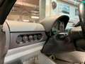 Lotus Elise MK1 S1 LHD Grau - thumbnail 14