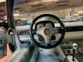 Lotus Elise MK1 S1 LHD Grau - thumbnail 18
