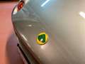 Lotus Elise MK1 S1 LHD Grau - thumbnail 11