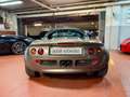 Lotus Elise MK1 S1 LHD Grau - thumbnail 9