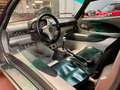 Lotus Elise MK1 S1 LHD Grau - thumbnail 16
