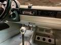 Lotus Elise MK1 S1 LHD Grau - thumbnail 22
