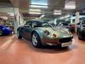 Lotus Elise MK1 S1 LHD Grau - thumbnail 2
