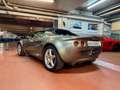 Lotus Elise MK1 S1 LHD Grau - thumbnail 8
