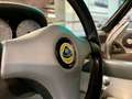 Lotus Elise MK1 S1 LHD Grau - thumbnail 17