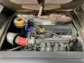 Lotus Elise MK1 S1 LHD Grau - thumbnail 21