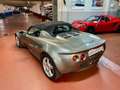 Lotus Elise MK1 S1 LHD Grau - thumbnail 10