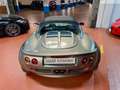 Lotus Elise MK1 S1 LHD Grau - thumbnail 4