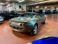 Lotus Elise MK1 S1 LHD Grau - thumbnail 6