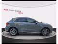 Audi RS Q3 Q3 rs 2.5 quattro s-tronic Grigio - thumbnail 10