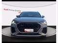 Audi RS Q3 Q3 rs 2.5 quattro s-tronic Grigio - thumbnail 2