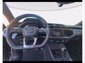 Audi RS Q3 Q3 rs 2.5 quattro s-tronic Grigio - thumbnail 6