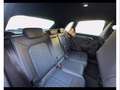 Audi RS Q3 Q3 rs 2.5 quattro s-tronic Grigio - thumbnail 9