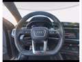 Audi RS Q3 Q3 rs 2.5 quattro s-tronic Grigio - thumbnail 7