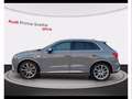 Audi RS Q3 Q3 rs 2.5 quattro s-tronic Grigio - thumbnail 3