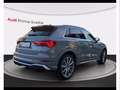 Audi RS Q3 Q3 rs 2.5 quattro s-tronic Grigio - thumbnail 4