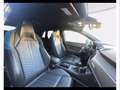 Audi RS Q3 Q3 rs 2.5 quattro s-tronic Grigio - thumbnail 8