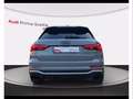 Audi RS Q3 Q3 rs 2.5 quattro s-tronic Grigio - thumbnail 5