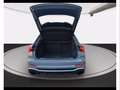 Audi RS Q3 Q3 rs 2.5 quattro s-tronic Grigio - thumbnail 11