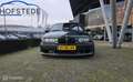 BMW 323 3-serie Compact 323ti voor de Echte Liefhebber Azul - thumbnail 2
