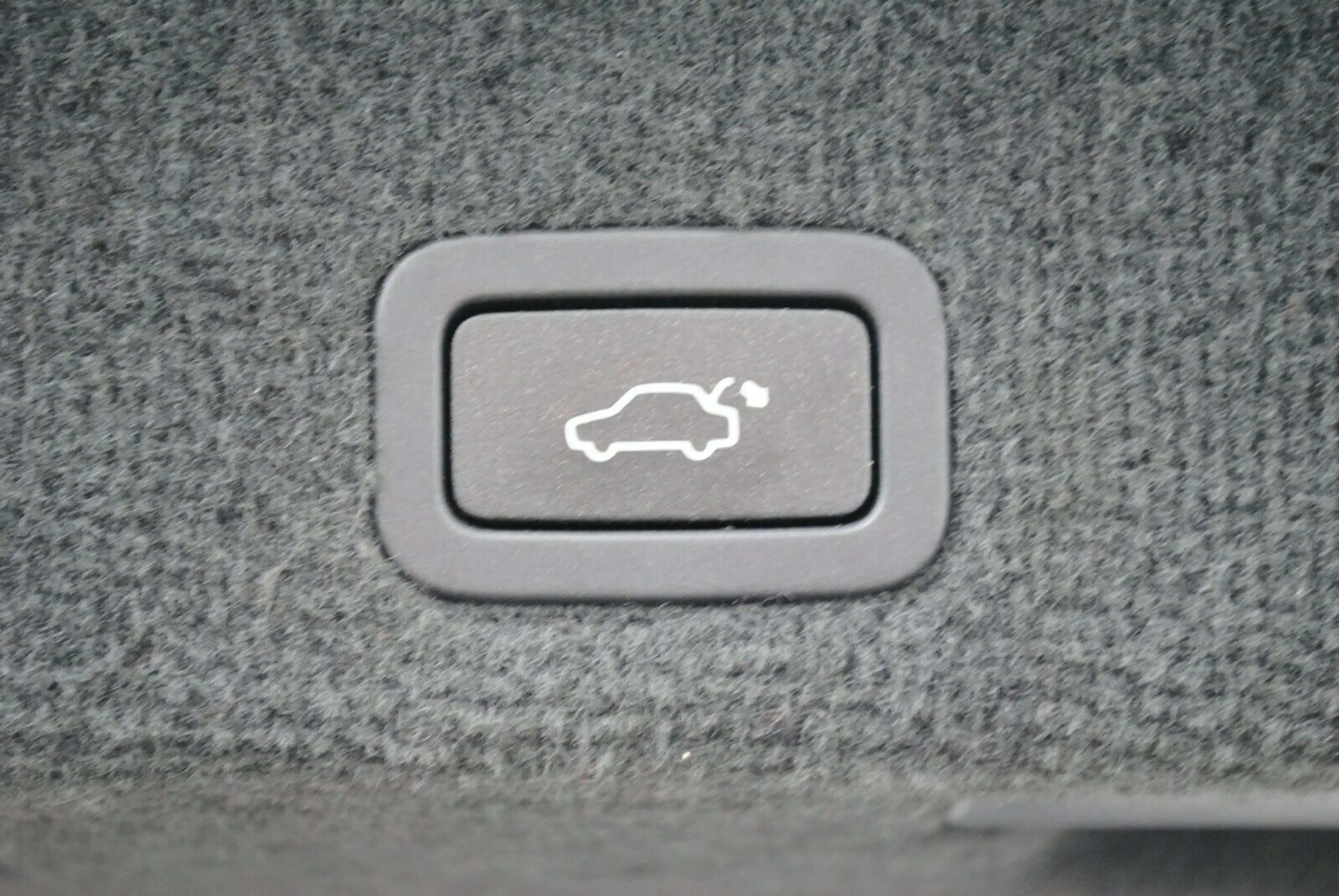 Volvo V70 D3 Linje Classic B-Xenon*Navi*Tempomat — photo 8
