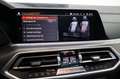 BMW X5 M d,Panorama,Laser,Soft-Close,HUD, Air-Pak. Schwarz - thumbnail 23