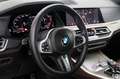 BMW X5 M d,Panorama,Laser,Soft-Close,HUD, Air-Pak. Schwarz - thumbnail 25