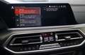 BMW X5 M d,Panorama,Laser,Soft-Close,HUD, Air-Pak. Schwarz - thumbnail 33