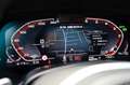 BMW X5 M d,Panorama,Laser,Soft-Close,HUD, Air-Pak. Schwarz - thumbnail 31