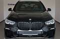 BMW X5 M d,Panorama,Laser,Soft-Close,HUD, Air-Pak. Schwarz - thumbnail 43