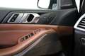 BMW X5 M d,Panorama,Laser,Soft-Close,HUD, Air-Pak. Schwarz - thumbnail 36