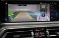 BMW X5 M d,Panorama,Laser,Soft-Close,HUD, Air-Pak. Schwarz - thumbnail 30