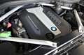 BMW X5 M d,Panorama,Laser,Soft-Close,HUD, Air-Pak. Schwarz - thumbnail 40