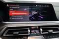 BMW X5 M d,Panorama,Laser,Soft-Close,HUD, Air-Pak. Schwarz - thumbnail 28