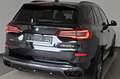 BMW X5 M d,Panorama,Laser,Soft-Close,HUD, Air-Pak. Schwarz - thumbnail 2