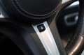 BMW X5 M d,Panorama,Laser,Soft-Close,HUD, Air-Pak. Schwarz - thumbnail 20