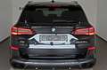 BMW X5 M d,Panorama,Laser,Soft-Close,HUD, Air-Pak. Schwarz - thumbnail 45