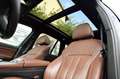 BMW X5 M d,Panorama,Laser,Soft-Close,HUD, Air-Pak. Schwarz - thumbnail 6