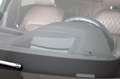 BMW X5 M d,Panorama,Laser,Soft-Close,HUD, Air-Pak. Schwarz - thumbnail 41