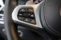BMW X5 M d,Panorama,Laser,Soft-Close,HUD, Air-Pak. Schwarz - thumbnail 19