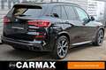 BMW X5 M d,Panorama,Laser,Soft-Close,HUD, Air-Pak. Schwarz - thumbnail 15