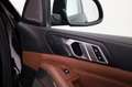BMW X5 M d,Panorama,Laser,Soft-Close,HUD, Air-Pak. Schwarz - thumbnail 21