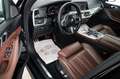 BMW X5 M d,Panorama,Laser,Soft-Close,HUD, Air-Pak. Schwarz - thumbnail 3